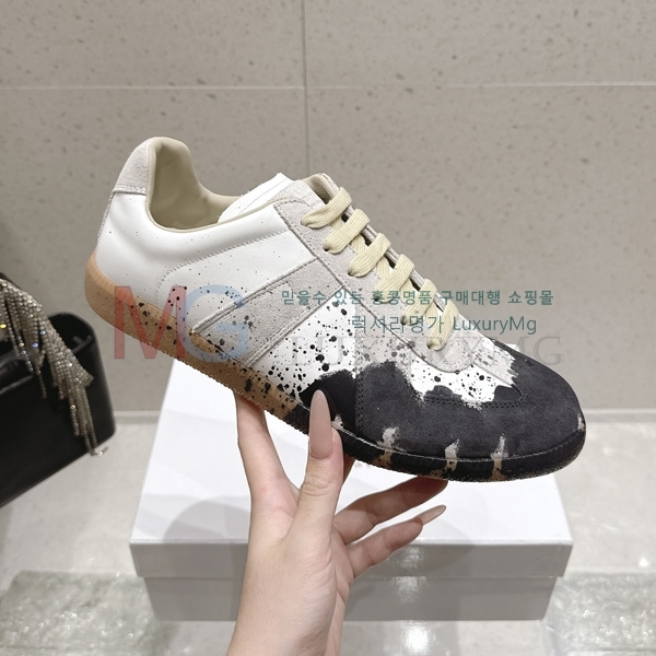 �������� �������������� �ȭ MR37733-8