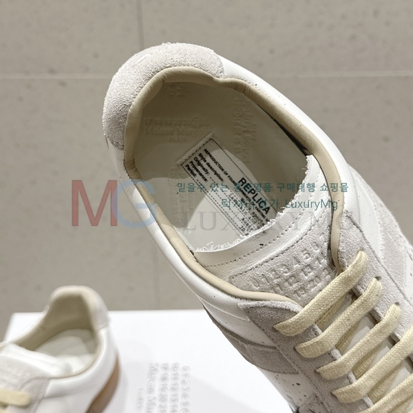 �������� �������������� �ȭ MR37733-8