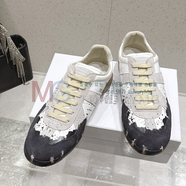 �������� �������������� �ȭ MR37733-8