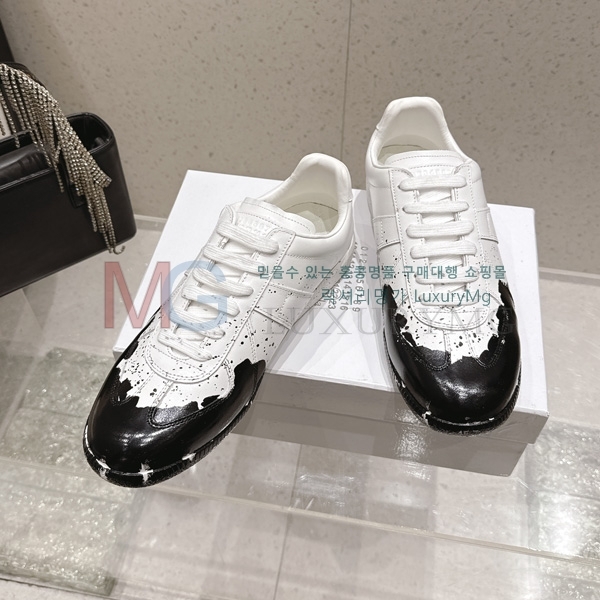 �������� �������������� �ȭ MR37733-6