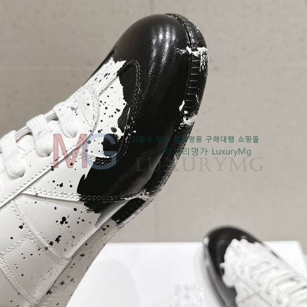 �������� �������������� �ȭ MR37733-6