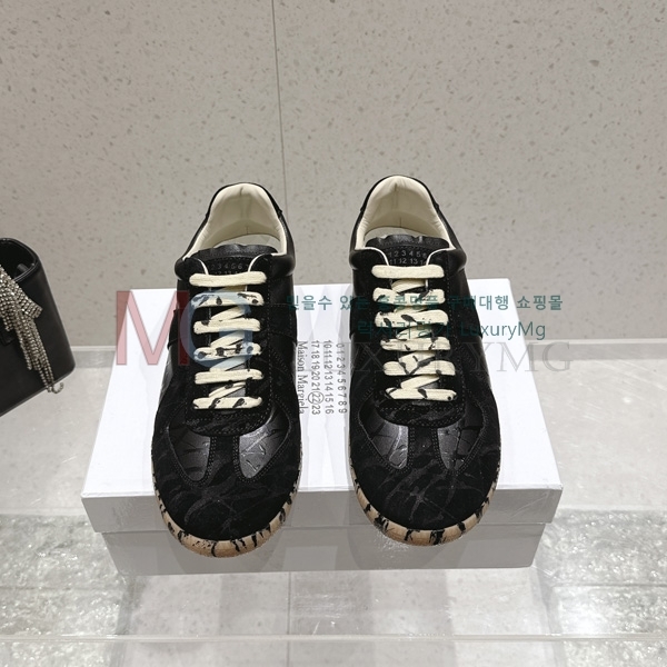�������� �������������� �ȭ MR37733-4