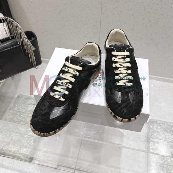 �������� �������������� �ȭ MR37733-4