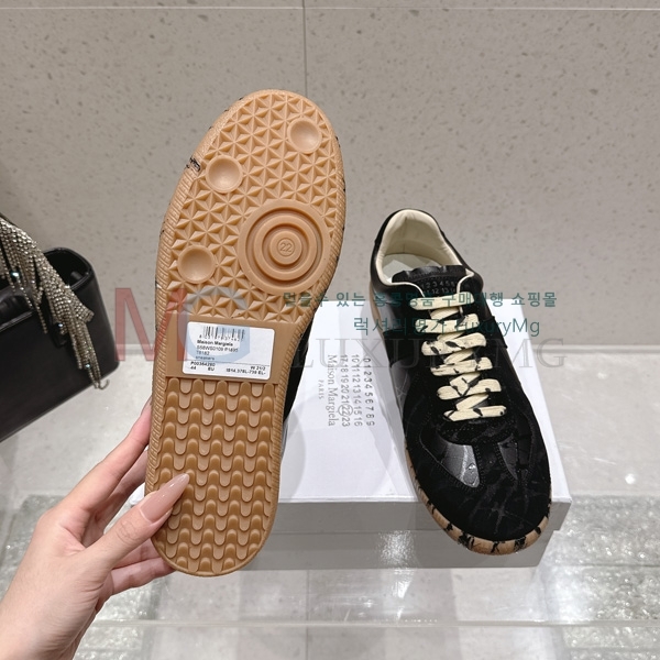 �������� �������������� �ȭ MR37733-4