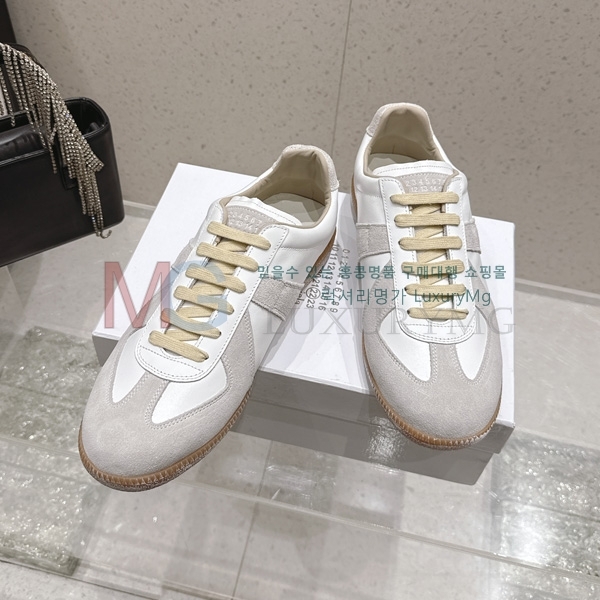 �������� �������������� �ȭ MR37733-3