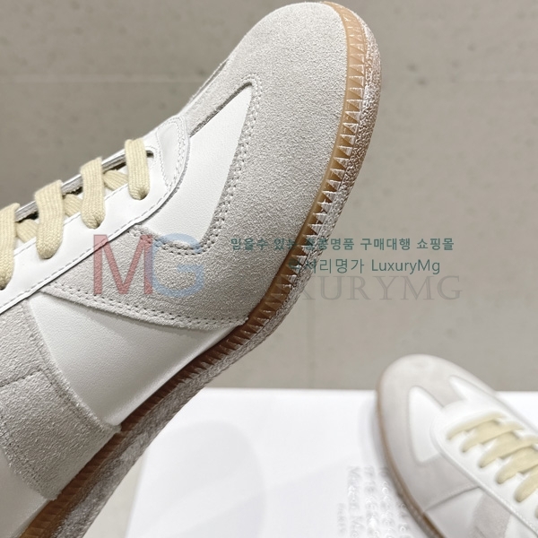 �������� �������������� �ȭ MR37733-3