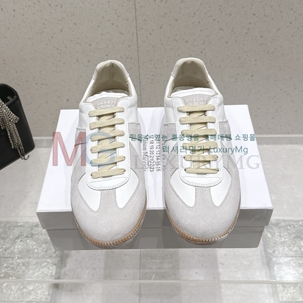 �������� �������������� �ȭ MR37733-3