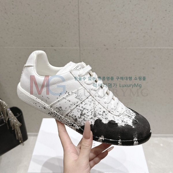 �������� �������������� �ȭ MR37733-2