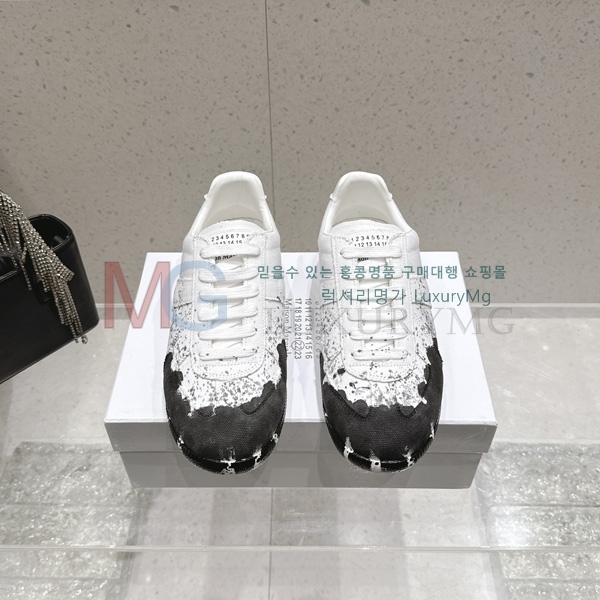 �������� �������������� �ȭ MR37733-2