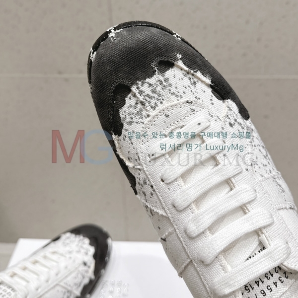 �������� �������������� �ȭ MR37733-2