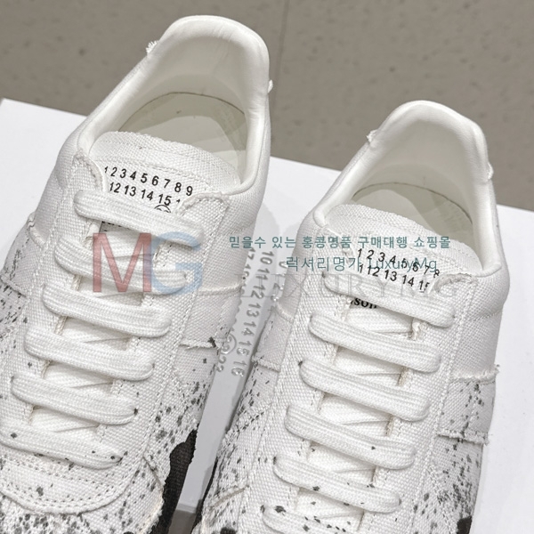 �������� �������������� �ȭ MR37733-2