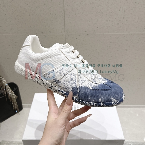 �������� �������������� �ȭ MR37733-1
