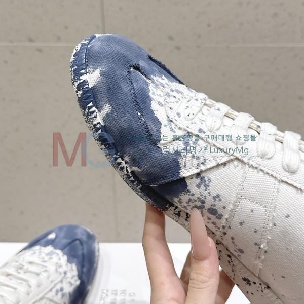 �������� �������������� �ȭ MR37733-1