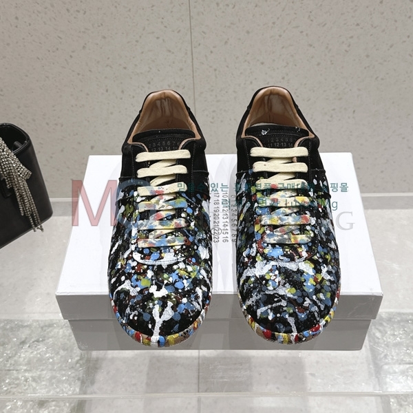 �������� �������������� �ȭ MR3770-2