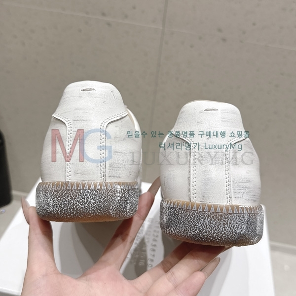 �������� �������������� �ȭ MR33622