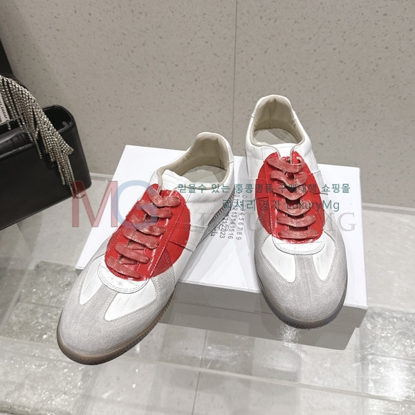 �������� �������������� �ȭ MR33622