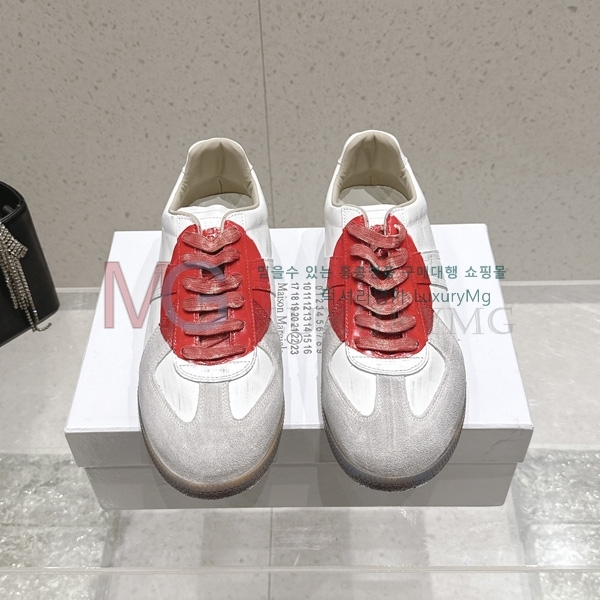 �������� �������������� �ȭ MR33622