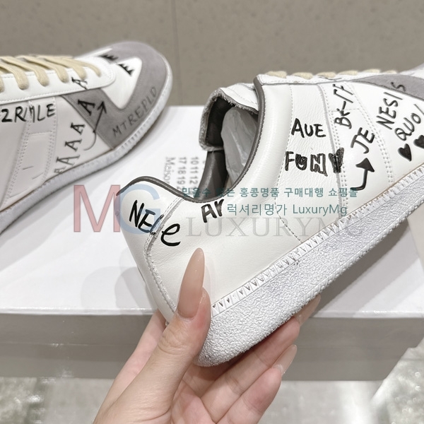 �������� �������������� �ȭ MR33622