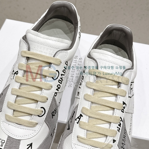 �������� �������������� �ȭ MR33622