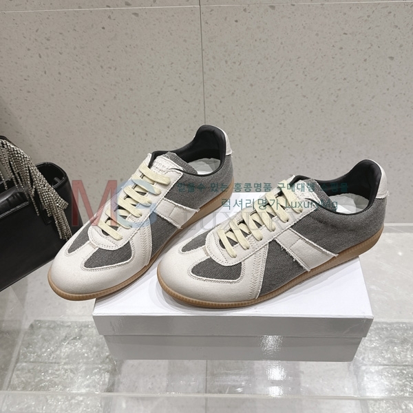 �������� �������������� �ȭ MR336028-2