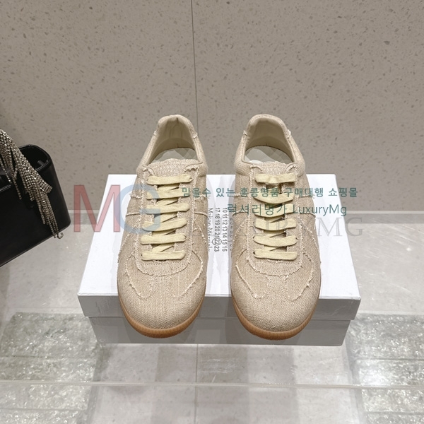 �������� �������������� �ȭ MR336028