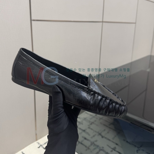 ���� ����� Ŭ���� ���� P5880177-6