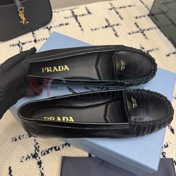 ���� ����� Ŭ���� ���� P5880177-6