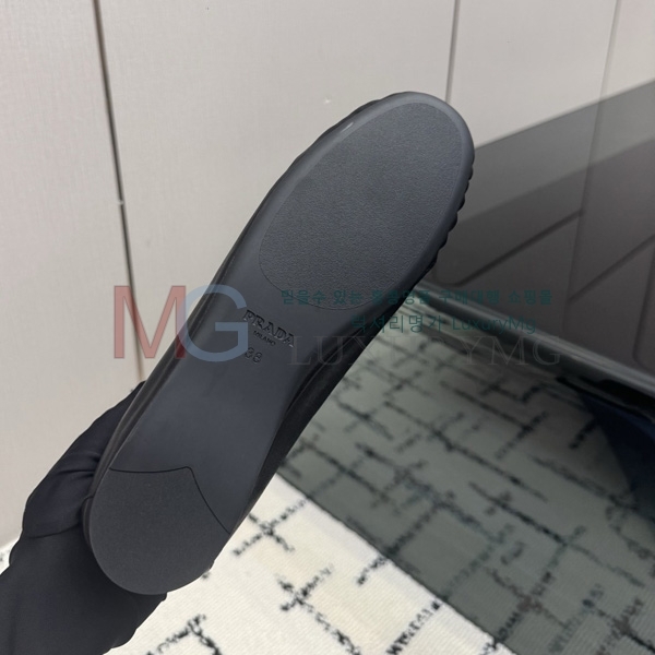 ���� ����� Ŭ���� ���� P5880177-5