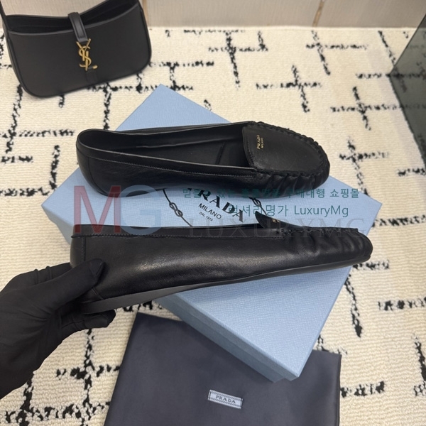 ���� ����� Ŭ���� ���� P5880177-5
