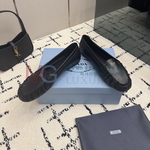 ���� ����� Ŭ���� ���� P5880177-5