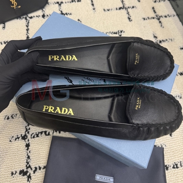 ���� ����� Ŭ���� ���� P5880177-5