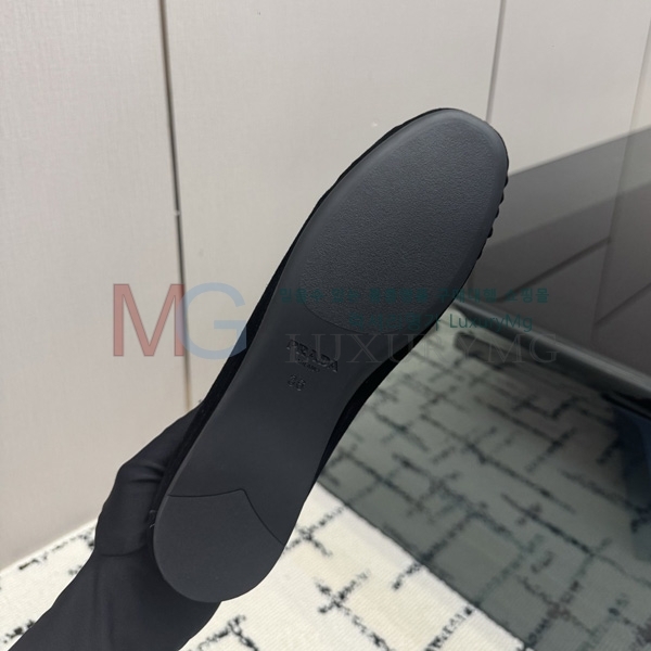 ���� ����� Ŭ���� ���� P5880177-3