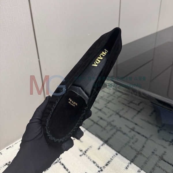 ���� ����� Ŭ���� ���� P5880177-3
