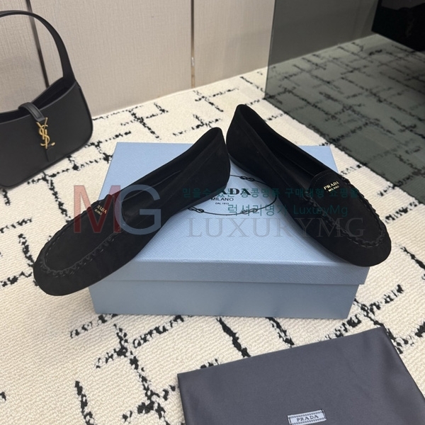 ���� ����� Ŭ���� ���� P5880177-3