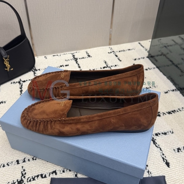 ���� ����� Ŭ���� ���� P5880177-4