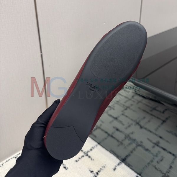 ���� ����� Ŭ���� ���� P5880177-1