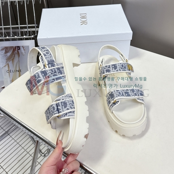 ���� ��� ���� DT5869022-5