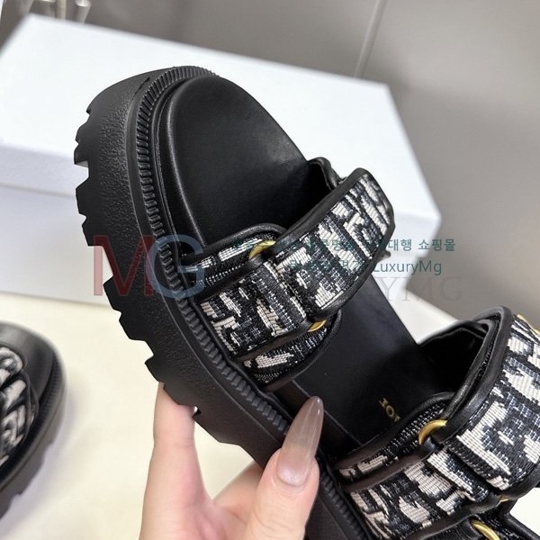 ���� ��� ���� DT5869022-3