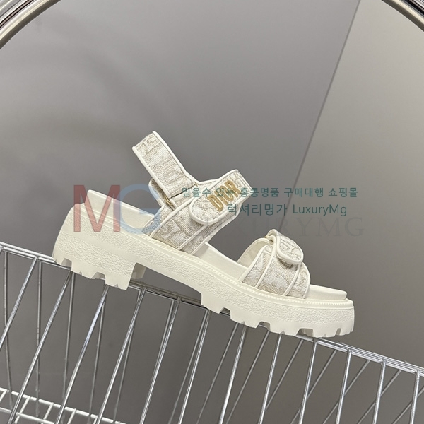 ���� ��� ���� DT5869022-2