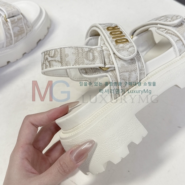 ���� ��� ���� DT5869022-2