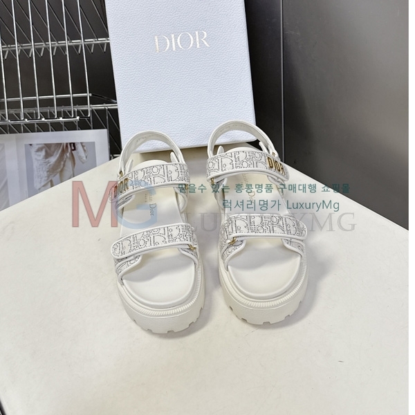 ���� ��� ���� DT5869022