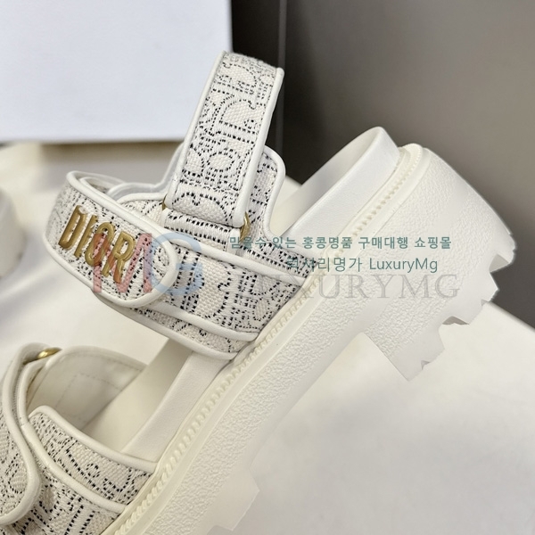 ���� ��� ���� DT5869022