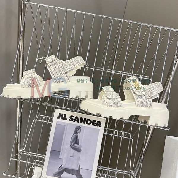 ���� ��� ���� DT5869022