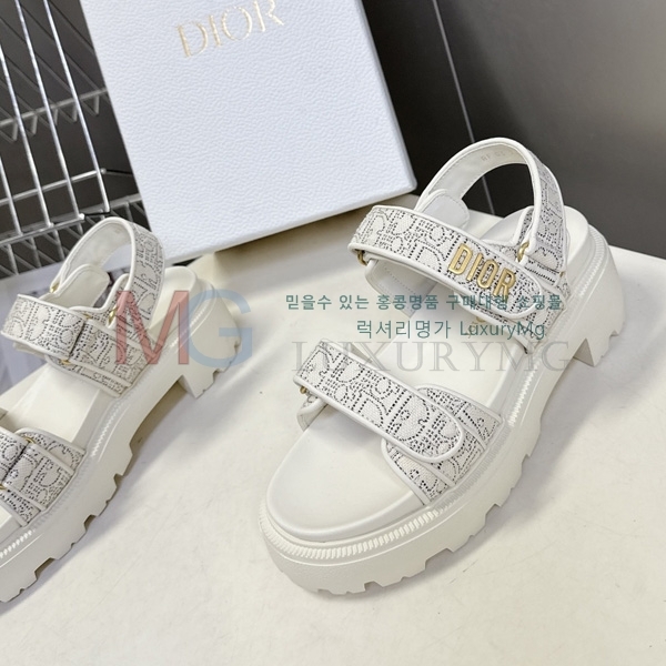 ���� ��� ���� DT5869022