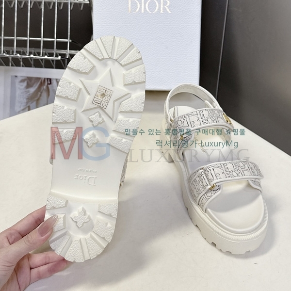 ���� ��� ���� DT5869022
