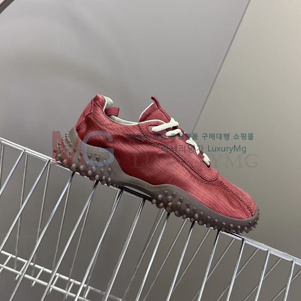���� �̿�̿� ����Ŀ�� MIU02240-1