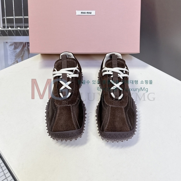 ���� �̿�̿� ����Ŀ�� MIU02240-2