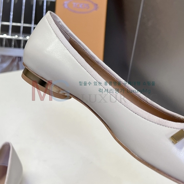 ���� ���̺��� �÷� ���� LV433062-1