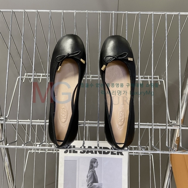 ���� ���̺��� �÷� ���� LV433062-2
