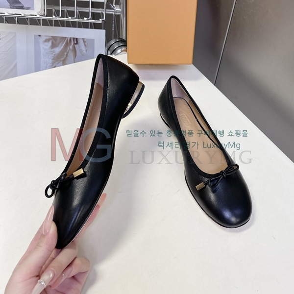 ���� ���̺��� �÷� ���� LV433062-2
